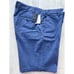 Peter Millar CONCORDE GARMENT DYED Shorts Mens Size 40 Blue Riva MSRP 140