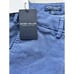 Peter Millar CONCORDE GARMENT DYED Shorts Mens Size 40 Blue Riva MSRP 140