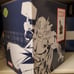 Scentsy Thor's Hammer Warmer