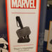 Scentsy Thor's Hammer Warmer