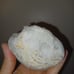 Free-form geode