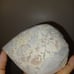 Free-form geode