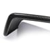 New Real Carbon Fiber Center Console Armrest Box Cover 2017-2023 Tesla Model Y&3