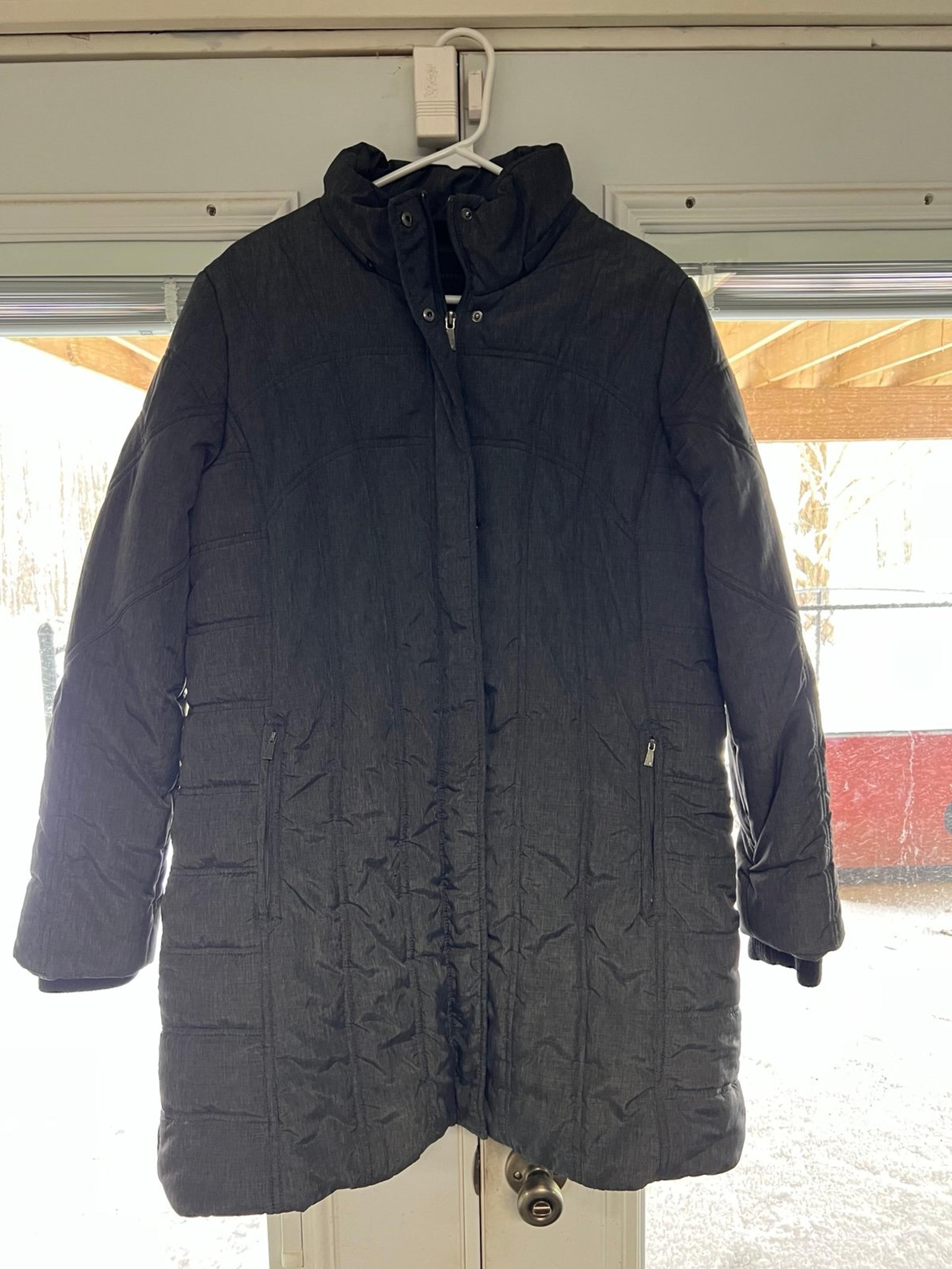 Coat