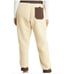 Outdoor Voices Primo Fleece Jogger Size XL
