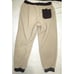Outdoor Voices Primo Fleece Jogger Size XL