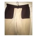 Outdoor Voices Primo Fleece Jogger Size XL
