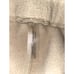 Outdoor Voices Primo Fleece Jogger Size XL