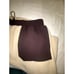 Outdoor Voices Primo Fleece Jogger Size XL