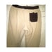 Outdoor Voices Primo Fleece Jogger Size XL