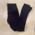 Align leggings