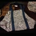 Large Kate Spade Saturday Bucket Tote
