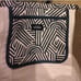 Large Kate Spade Saturday Bucket Tote