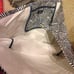 Large Kate Spade Saturday Bucket Tote