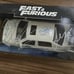 Chad Lindberg Signed Jetta