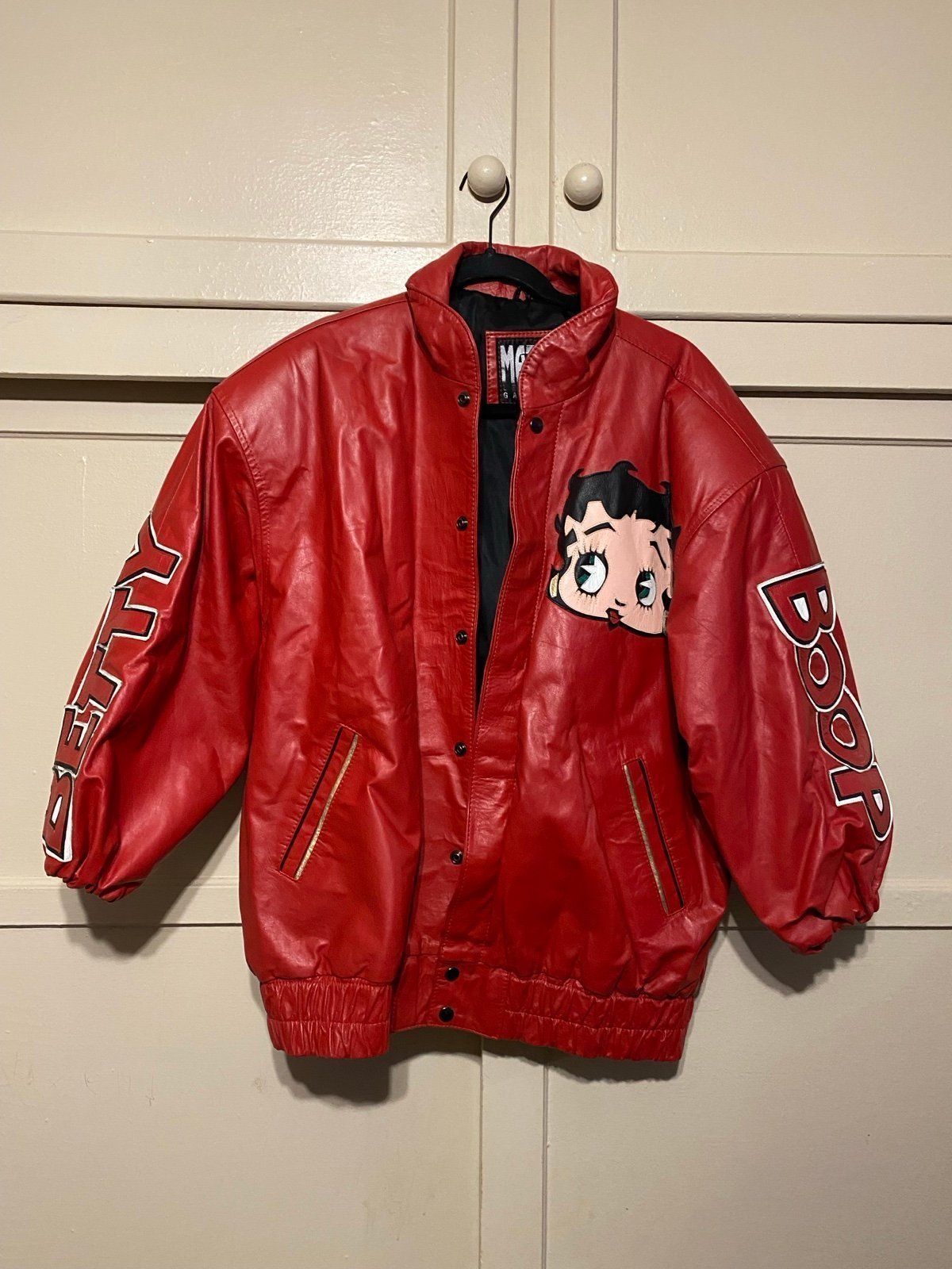 【THE MOZZ】Betty Piping Jacket COTTON DRILL ZIPPER MODS COAT – THE SHOP YOHJI YAMAMOTO