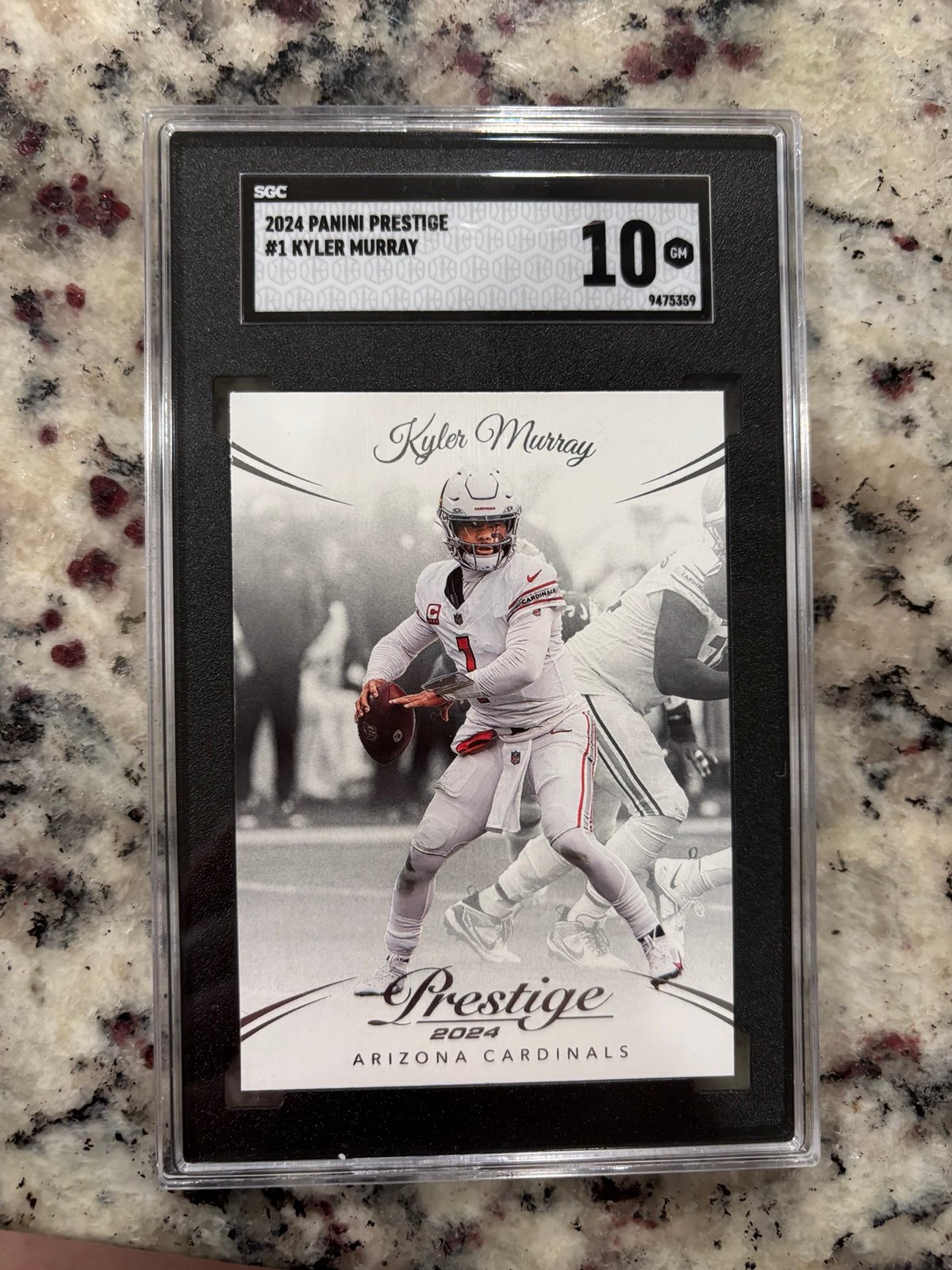 2024 KylerMurray mt 10