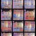 Pokemon card bundles