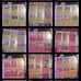 Pokemon card bundles