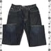 Enyce skater jeans !