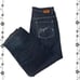 Enyce skater jeans !