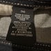 Enyce skater jeans !