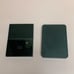 WD My Passport and Toshiba portable storage