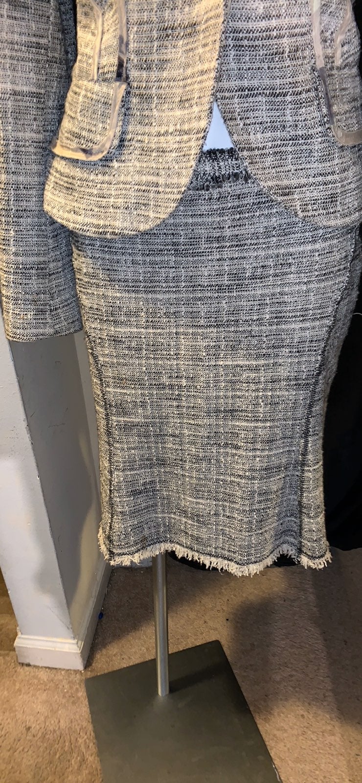 2 piece outfit women