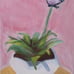 Art work