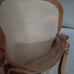 DOONEY & BOURKE RETRO RAINBOW HEARTS WRISTLET #6