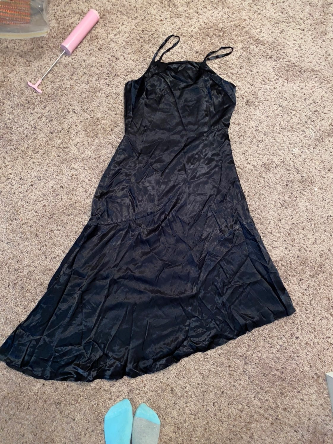 Brand new rachel roy dress