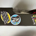 Mattel UNO Wild Jackpot Chrome Game Slot Machine 2015 New In Box RARE