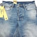 ★Brand New with Tag★ Ksubi CHITCH Ron Herman Exclusive Denim Pants