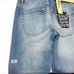 ★Brand New with Tag★ Ksubi CHITCH Ron Herman Exclusive Denim Pants