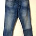 ★Brand New with Tag★ Ksubi CHITCH Ron Herman Exclusive Denim Pants