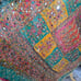 Pakistani heavy dupata