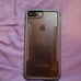 iPhone 7 Plus Black