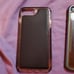 iPhone 7 Plus Black