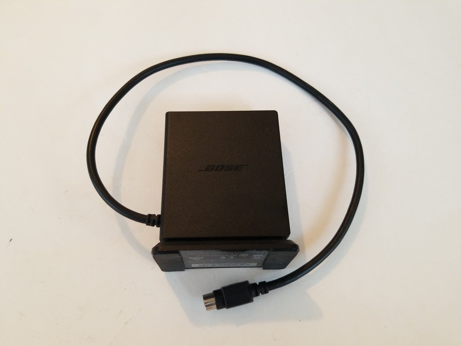 Bose Wave Bluetooth Receiver 351474