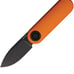 Vosteed Corgi-V Vanchor Lock Orange