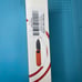 Vosteed Corgi-V Vanchor Lock Orange