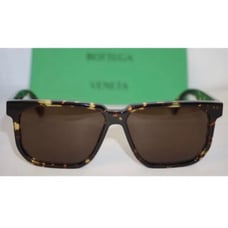 Bottega Veneta Sunglasses Brand New
