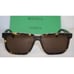 Bottega Veneta Sunglasses Brand New