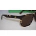 Bottega Veneta Sunglasses Brand New