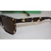 Bottega Veneta Sunglasses Brand New