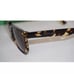 Bottega Veneta Sunglasses Brand New