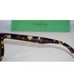 Bottega Veneta Sunglasses Brand New