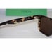 Bottega Veneta Sunglasses Brand New
