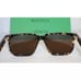 Bottega Veneta Sunglasses Brand New