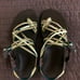 Chacos ZX3